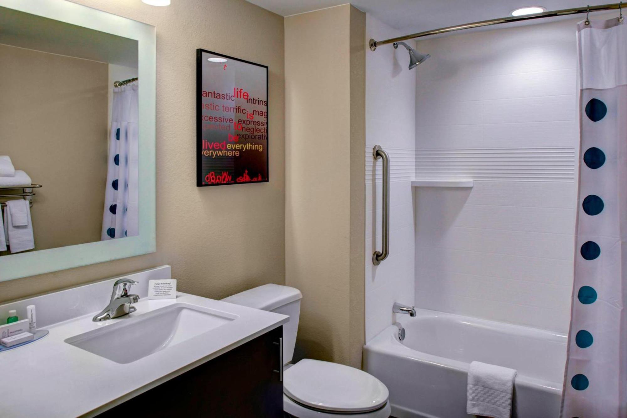 Towneplace Suites By Marriott Macon Mercer University Exteriör bild