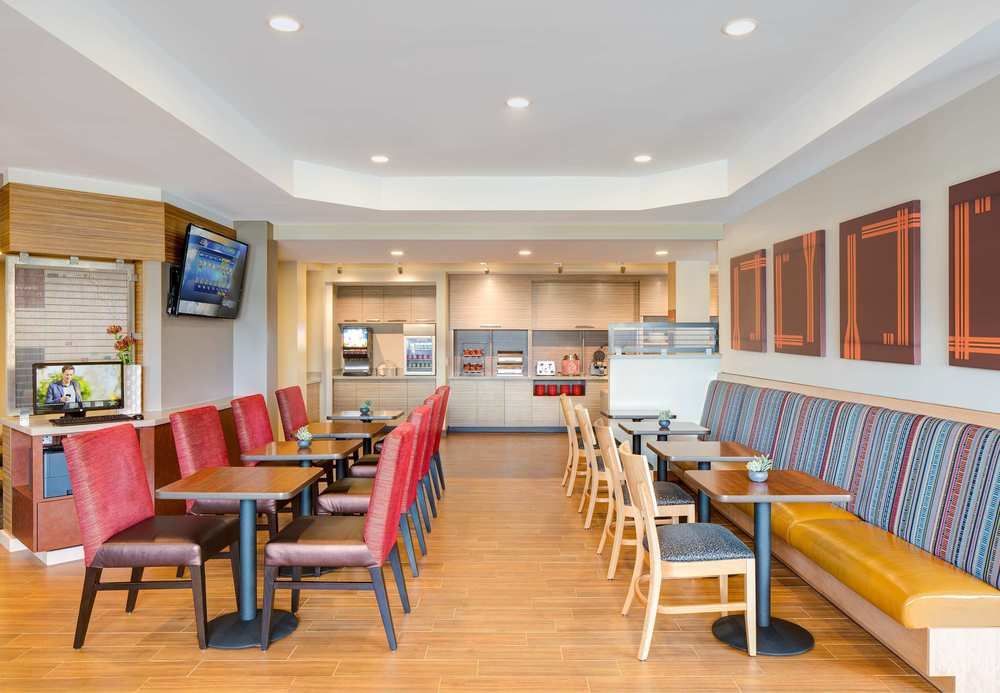 Towneplace Suites By Marriott Macon Mercer University Exteriör bild
